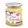 CRÈME D ARTICHAUTS 200 G - SEC
