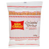 GRISSINI SAN CARLO RESTAURANT 480 G - SEC