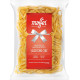 TAGLIATELLE MAFFEI 1000 G - FRAIS 