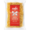 TAGLIATELLE MAFFEI 1000 G - FRAIS 