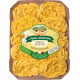 FETTUCINE EXCELLENCE DI CAMERINO BARQUETTE 250 G - FRAIS