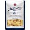 RIGATONI COLLEZIONE CHEF AU BRONZE 1 KG - SEC