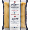 LINGUINE COLLEZIONE CHEF AU BRONZE 3 KG - SEC
