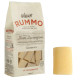 PACCHERI RUMMO LEGGENDARIE 500 G - SEC