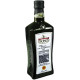 HUILE D'OLIVE VIERGE EXTRA AOP VAL DI MAZARA SICILE 750 ML - SEC