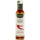 HUILE D'OLIVE VIERGE EXTRA PIQUANTE 250 ML -SEC