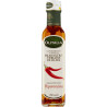 HUILE D'OLIVE VIERGE EXTRA PIQUANTE 250 ML -SEC
