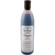 CRÈME DE VINAIGRE BALSAMIQUE 600 ML - SEC