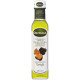 HUILE D'OLIVE VIERGE EXTRA TRUFFÉE 250 ML - SEC