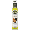 HUILE D'OLIVE VIERGE EXTRA TRUFFÉE 250 ML - SEC