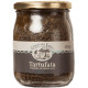 TARTUFATA TRUFFES NOIRES D'ÉTÉ 500 G - FRAIS