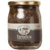 TARTUFATA TRUFFES NOIRES D'ÉTÉ 500 G - FRAIS