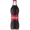 MOLECOLA 33 CL - SEC