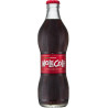 MOLECOLA SANS SUCRE 33 CL - SEC