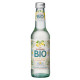 LIMONADE GAZZOSA CITRON BIO AOP SICILE 280 ML - SEC