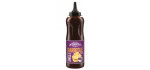 Sauce sweet barbecue Yummy's squeeze 900 ml