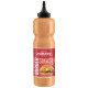 Sauce smash burger Yummy’s squeeze 900 ml