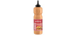 Sauce smash burger Yummy’s squeeze 900 ml