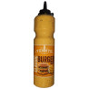 Sauce classic burger Yummys en squeeze 950 ml