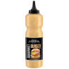Sauce gourmet burger Yummys squeeze 900 ml