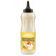Sauce mayonnaise Yummys Squeeze 900 ml