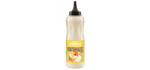Sauce mayonnaise Yummys Squeeze 900 ml