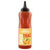 Sauce Spicy Thaï Yummys squeeze 900 ml