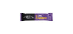 Sauce barbecue Yummys sachet 10 ml - par 200