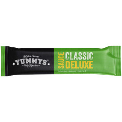 Sauce Classic Deluxe Yummys sachet 10 ml - Par 200