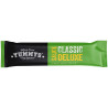 Sauce Classic Deluxe Yummys sachet 10 ml - Par 200