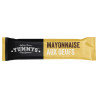 Sauce Mayonnaise Yummys sachet 10 ml - par 200