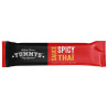 Sauce Spicy Thaï Yummys sachet de 10 ml - par 200