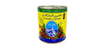 Sauce Harissa en conserve 760 g