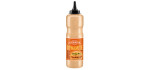 Sauce Spicy Dynamite Yummys squeeze 900 ml