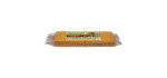 Tranches Cheddar fondu Dairymaid - par 88