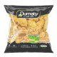 Filets de poulet spicy zinger Oumaty halal surgelés 1 kg - par 6