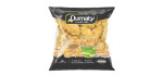 Filets de poulet spicy zinger Oumaty halal surgelés 1 kg - par 6