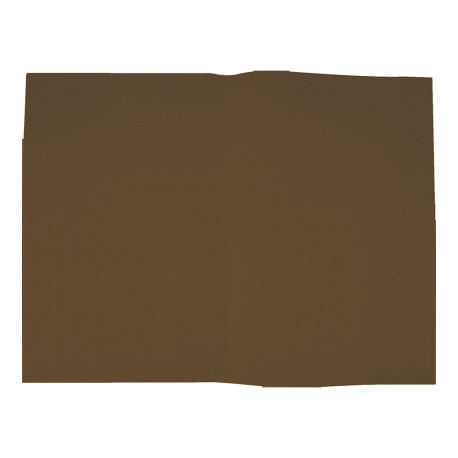 Set de table papier couleur chocolat 300 x 400 mm - par 1000