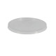 COUVERCLE BARQUETTES PP 500G (3020500/C2) X 500U (10X50U)