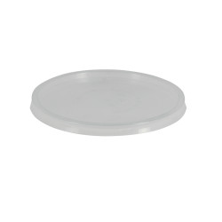 COUVERCLE BARQUETTES PP 500G (3020500/C2) X 500U (10X50U)