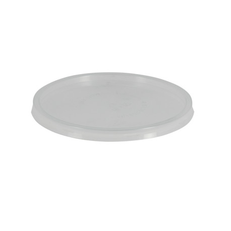 COUVERCLE BARQUETTES PP 500G (3020500/C2) X 500U (10X50U)