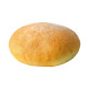 PAIN KEBAB ROND MAXI 200G X 45U - SURG