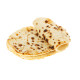 GALETTE NAAN ROND 23CM NATURE 125G * 32 SURGELE