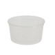 BARQUETTE 500GRS PP sans couvercle x 500U (10X50)