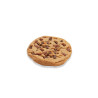 COOKIE DOUBLE CHOCOLAT EMB INDIV - 68GX34U - SURG