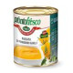 PASSATA DE TOMATES JAUNES 800G - SEC