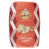 FARINE CAPUTO ROUGE 25 KG - SEC