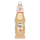 SMOKEY BACONNAISE SAUCE FLACON SOUPLE 1L