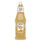 SAUCE SPICY PAPRIKA FLACON SOUPLE HEINZ 1L