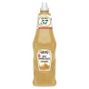 SAUCE SPICY PAPRIKA FLACON SOUPLE HEINZ 1L